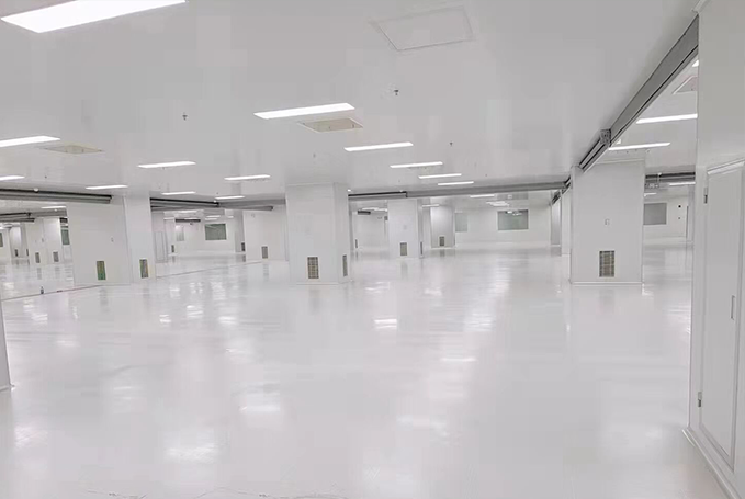 ǧ����������