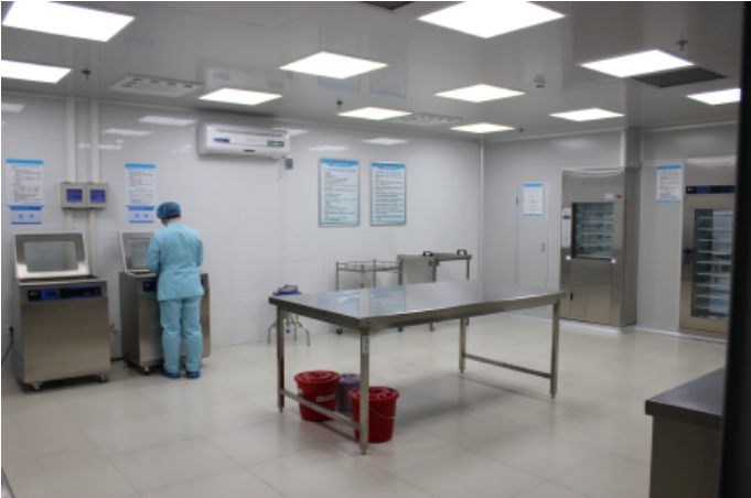 ���Ĺ�Ӧ��